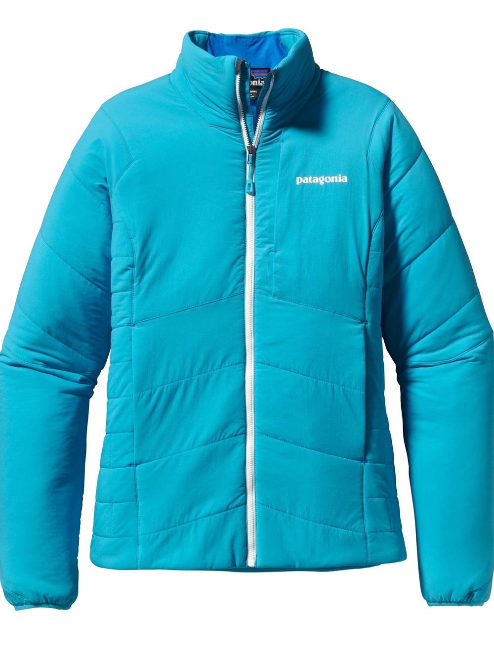 Patagonia Women's Nano-Air® Jacket